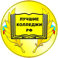 col