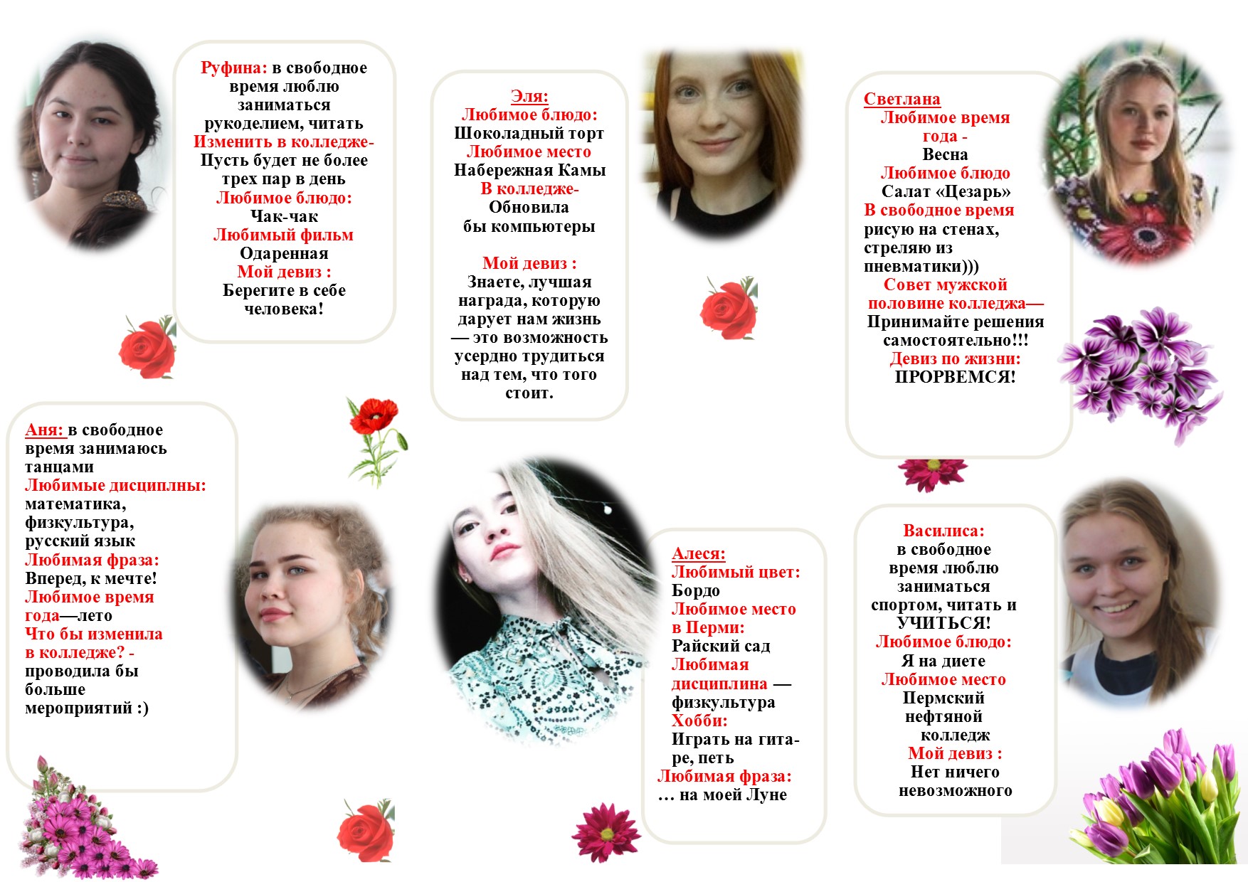 MISS 18