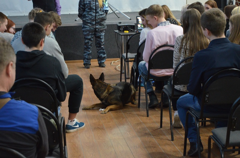 1б