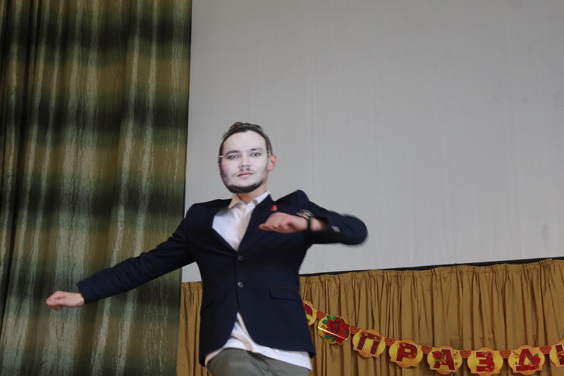 IMG 0650
