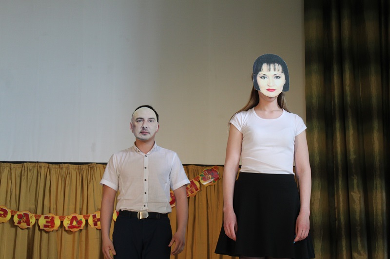 IMG 0663