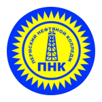 ПНК - Пермский нефтяной колледж