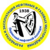 Разработка и эксплуатация нефтяных и газовых месторождений