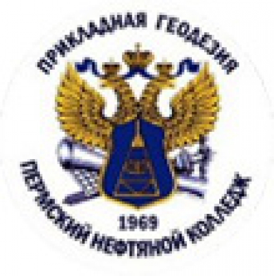Прикладная геодезия