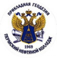 Прикладная геодезия